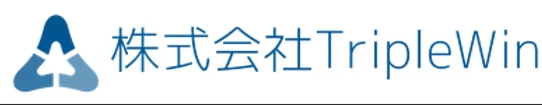 株式会社TripleWin